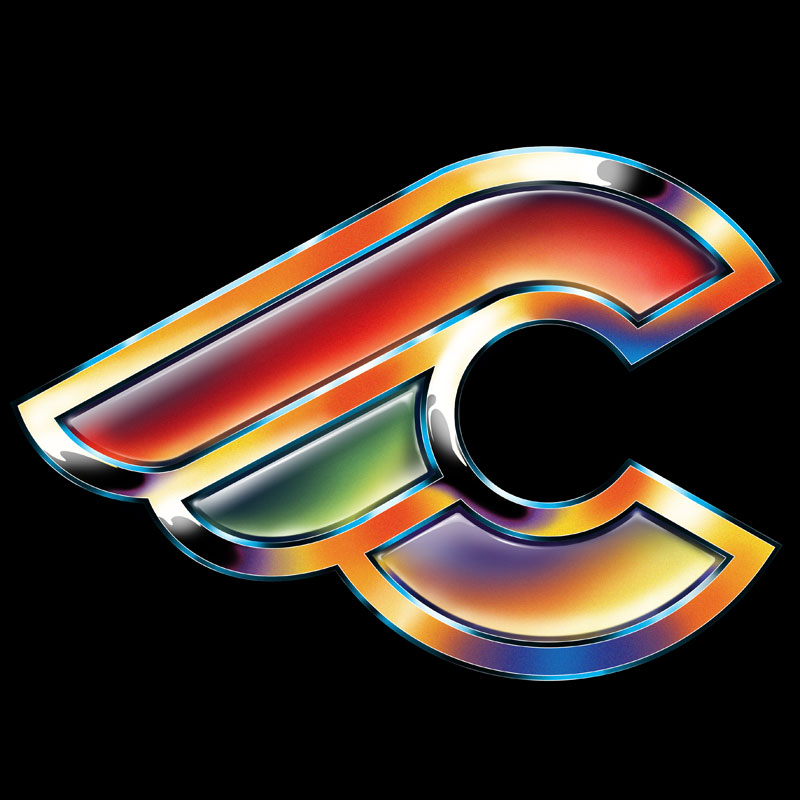 cinelli