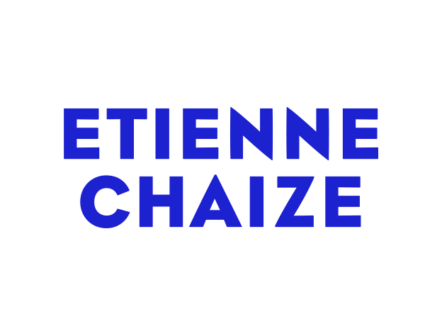 etienne_chaize