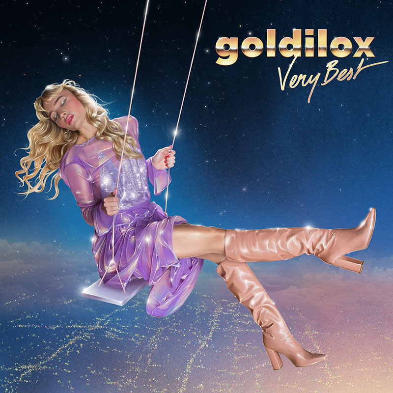 goldilox-01