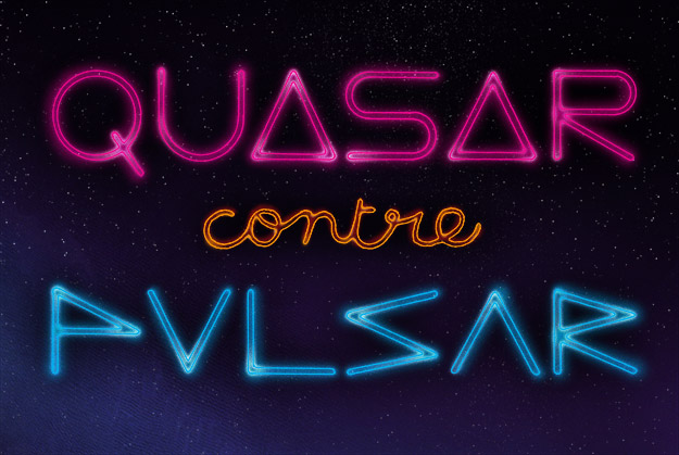 quasar-header