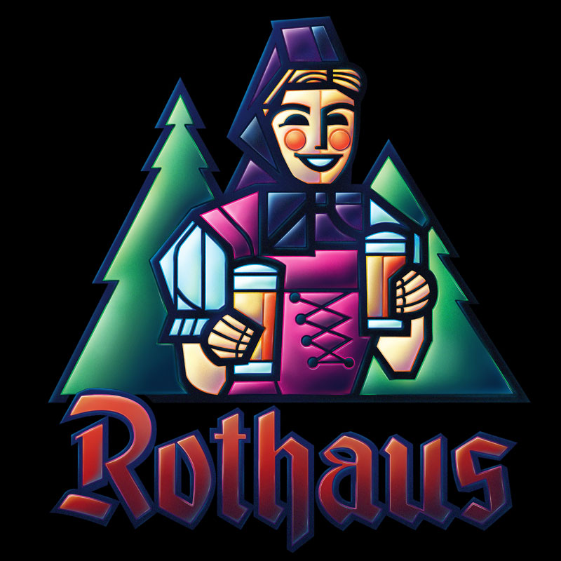 rothaus