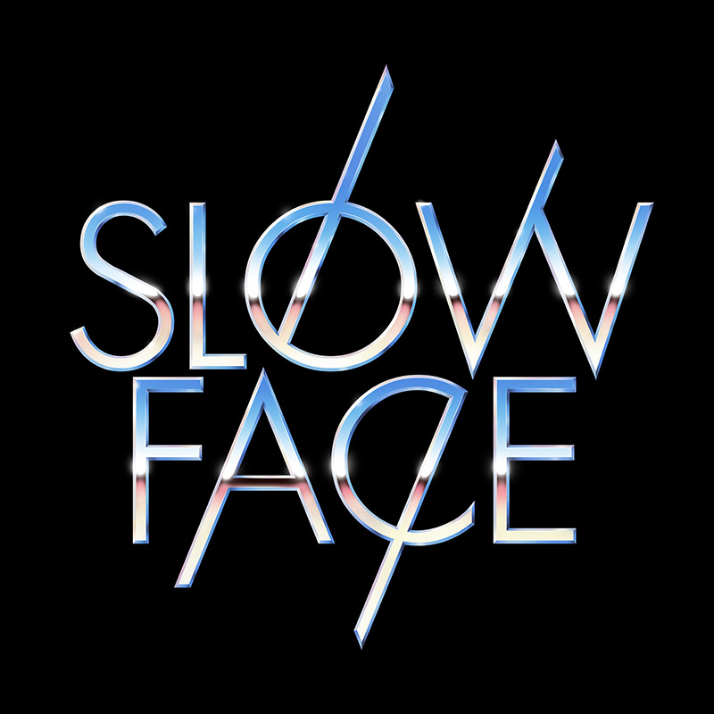 slowface-02