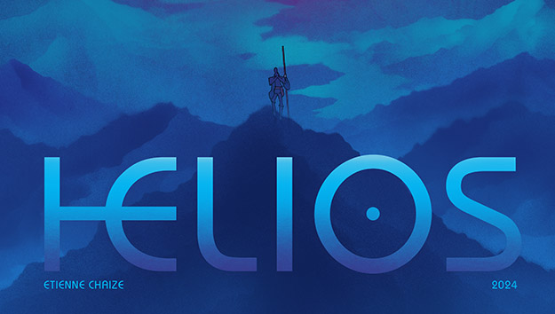 helios-header